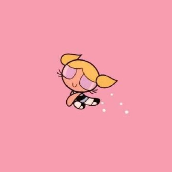 esmeraldancc